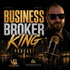 Business Broker King Podcast