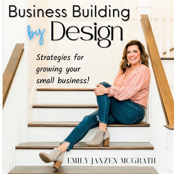 Artwork for Business Building by Design; Time Management, Starting a Small Business, Women Entrepreneur, Small Business Solutions, Small