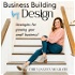 Business Building by Design; Time Management, Starting a Small Business, Women Entrepreneur, Small Business Solutions, Small