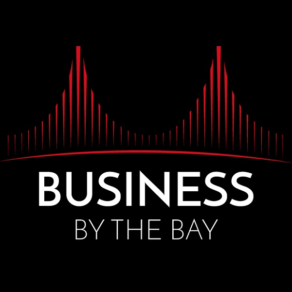 Artwork for Business By The Bay