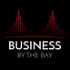 Business By The Bay