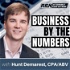 Business By The Numbers