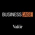 Business Case - Valor Econômico