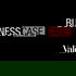 Business Case - Valor Econômico