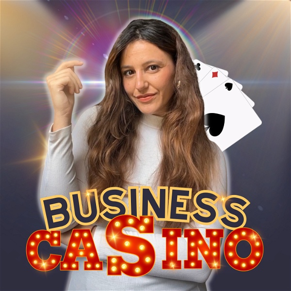 Artwork for Business Casino