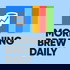 Morning Brew Daily