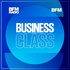 Business Class