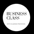 Business Class