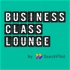 Business Class Lounge by SearchPilot, hosted by Will Critchlow