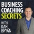 Business Coaching Secrets