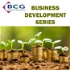 Business Development Series: Life Planning | Role as Business Owner | Growth | Profit | Value