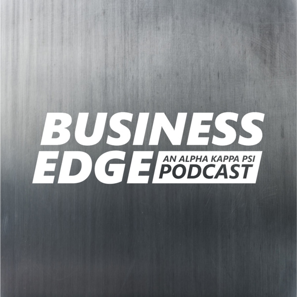 Artwork for Business Edge