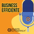 Business Efficiente