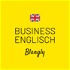 Business Englisch Lernen