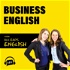 Business English from All Ears English