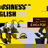 Business English from All Ears English