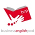 Business English Pod :: Learn Business English Online