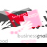 Business English Pod :: Learn Business English Online