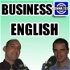 Business English podcasts from china232.com