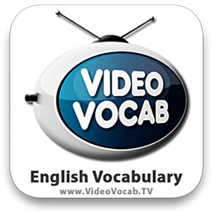 Artwork for Business English Vocabulary :: Video Vocab