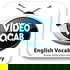 Business English Vocabulary :: Video Vocab