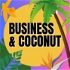 Business et Coconut