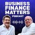 Business Finance Matters (BFM)
