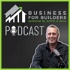 Business for Builders Podcast