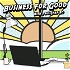 Business for Good Podcast