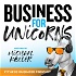Gym Business - Business for Unicorns Podcast