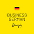 Business German Course