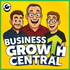 Business Growth Central with The Botterills