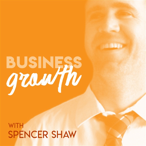 Artwork for Business Growth