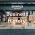 Business History
