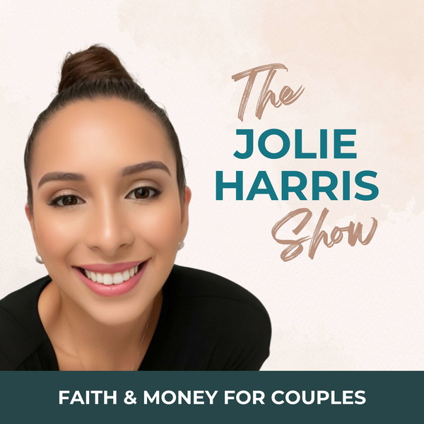 Artwork for Marriage, Money, Faith