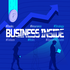 Business inside