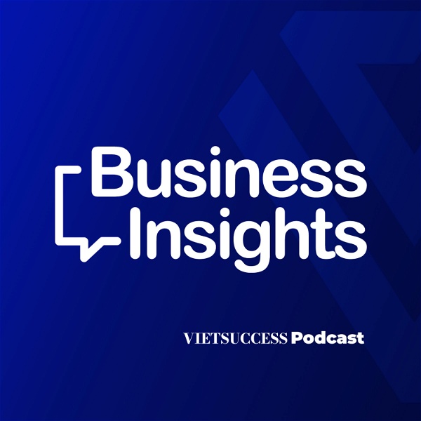 Artwork for Business Insights