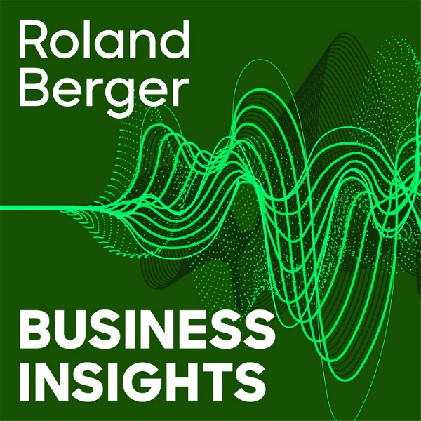 Artwork for Business Insights