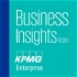 Business Insights from KPMG Enterprise