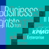 Business Insights from KPMG Enterprise