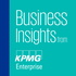 Business Insights from KPMG Enterprise