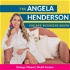 The Angela Henderson Online Business Show