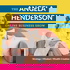 The Angela Henderson Online Business Show