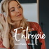 Business & Lifestyle Design Podcast