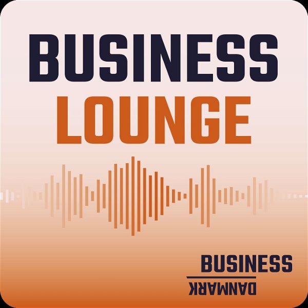 Artwork for Business Lounge