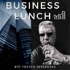 Business Lunch