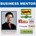 Business Mentor