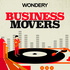 Business Movers