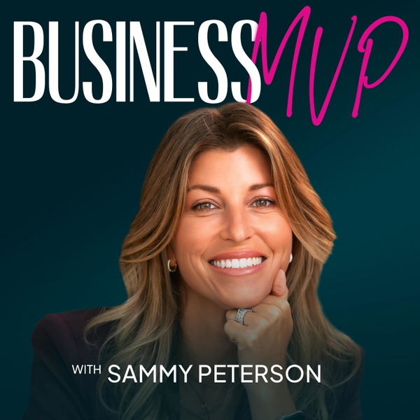 Artwork for Business MVP