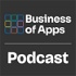 Business of Apps